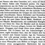 plus_nzz_ 2005-05-11